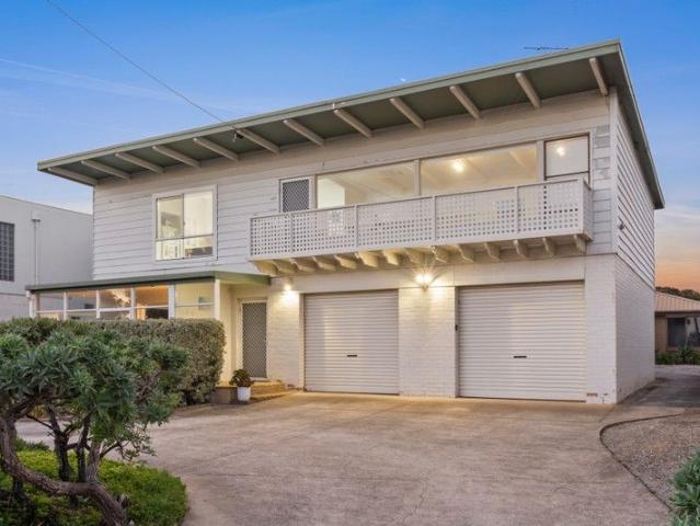 House for sale in Ocean Grove, Victoria