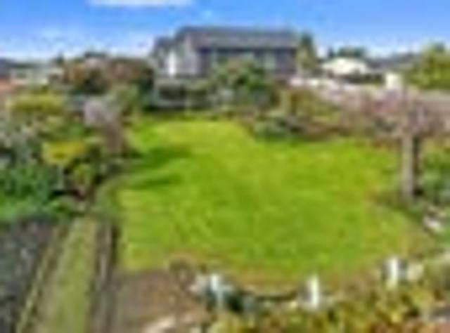 House for sale in Omokoroa, Bay Of Plenty