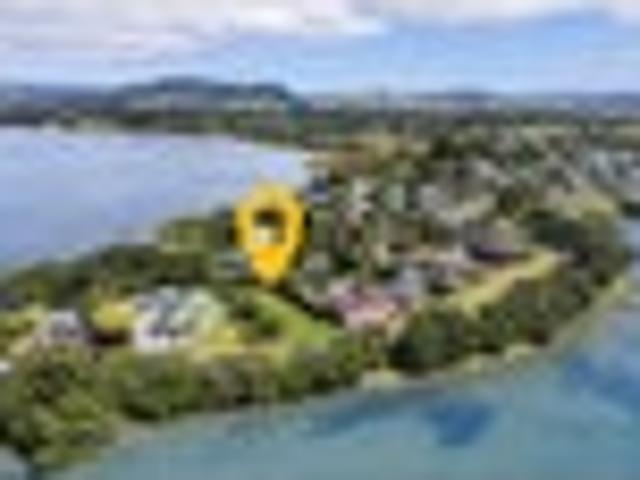 Land for sale in Athenree, Bay Of Plenty