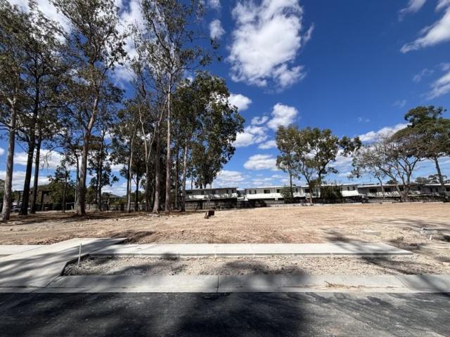 Land for sale in Menser Court, Greater Brisbane
