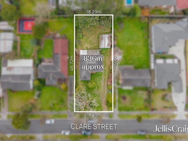House for sale in Camerons Creek, Victoria