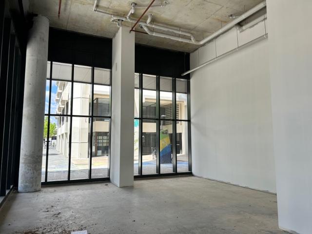 Retail for rent in Phillip, District of Woden Valley