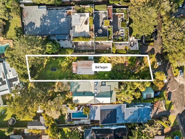 House for sale in Sutherland, New South Wales