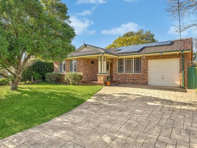 House for sale in Ryde