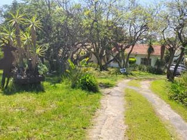 Land for sale in Randburg, Gauteng