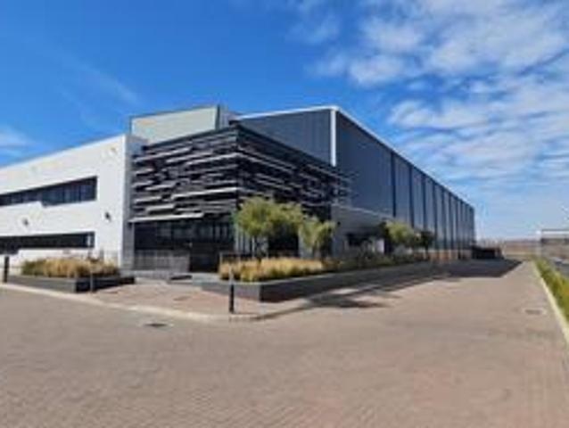 Commercial for rent in Tembisa, Gauteng