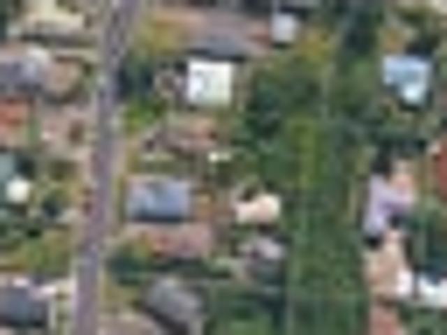 House for sale in Rapanui, Oroua County