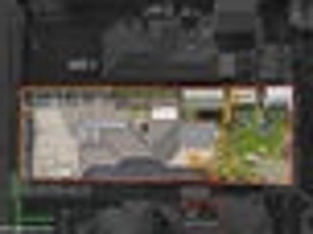 House for sale in East Tamaki