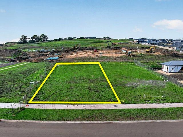 Land for sale in Warrnambool, Victoria