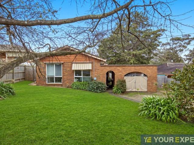 House for sale in Camerons Creek, Victoria