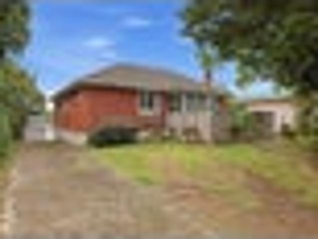House for sale in Wairau Valley, Oroua County