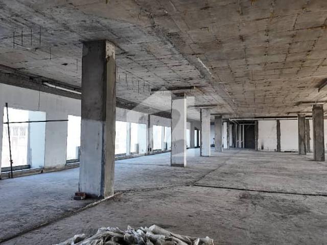 Office for sale