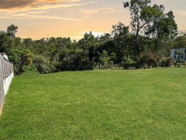 Land for sale in Mareeba, Queensland