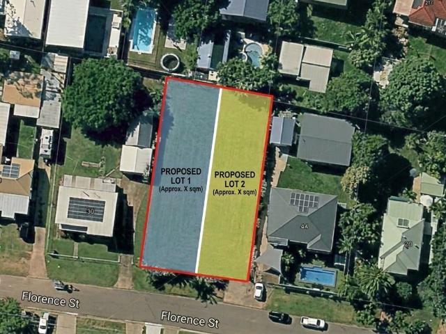 House for sale in Methul, Queensland