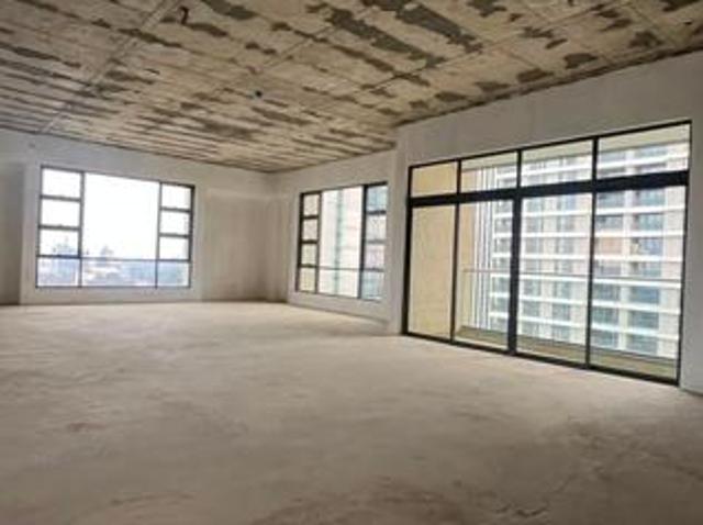 Commercial for rent in Njiru, Nairobi
