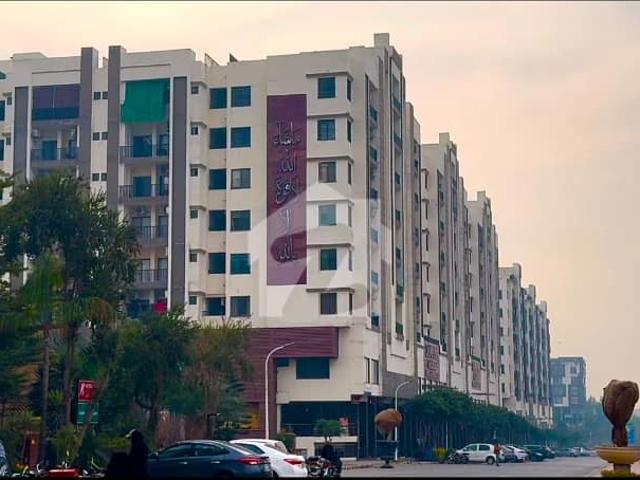 Property for sale in Islamabad