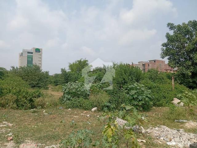 Property for sale in Rawalpindi, Islamabad Capital Territory