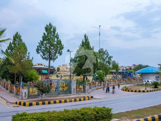 Property for sale in Islamabad