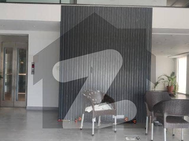 Building for rent in Rawalpindi, Islamabad Capital Territory