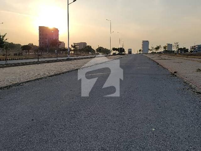 Property for sale in Islamabad