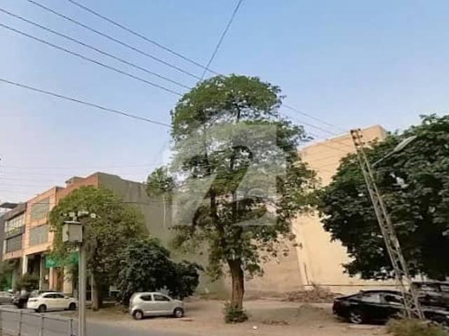 Property for sale in Rawalpindi, Islamabad Capital Territory