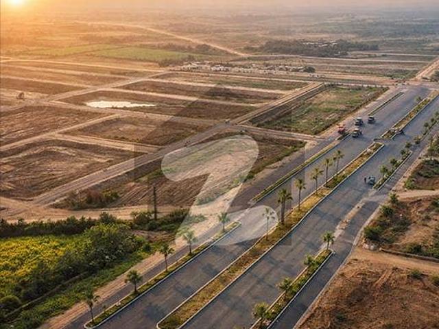 Property for sale in Rawalpindi, Islamabad Capital Territory