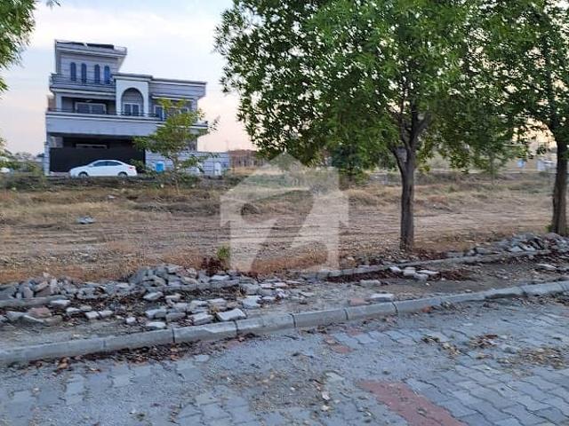 Property for sale in Islamabad