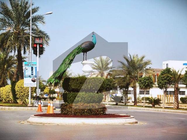 Property for sale in Rawalpindi, Islamabad Capital Territory
