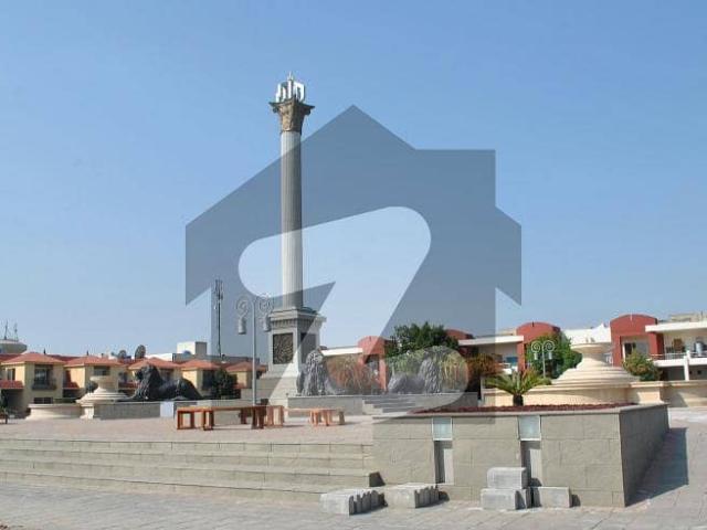 Property for sale in Rawalpindi, Islamabad Capital Territory