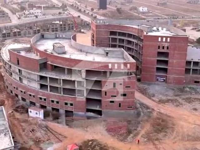 Property for sale in Islamabad