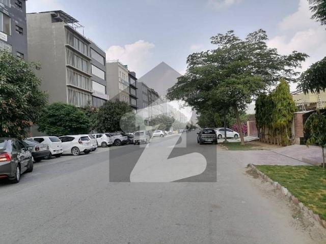 Property for sale in Rawalpindi, Islamabad Capital Territory