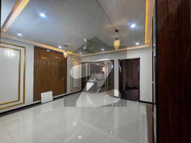 House for sale in Islamabad