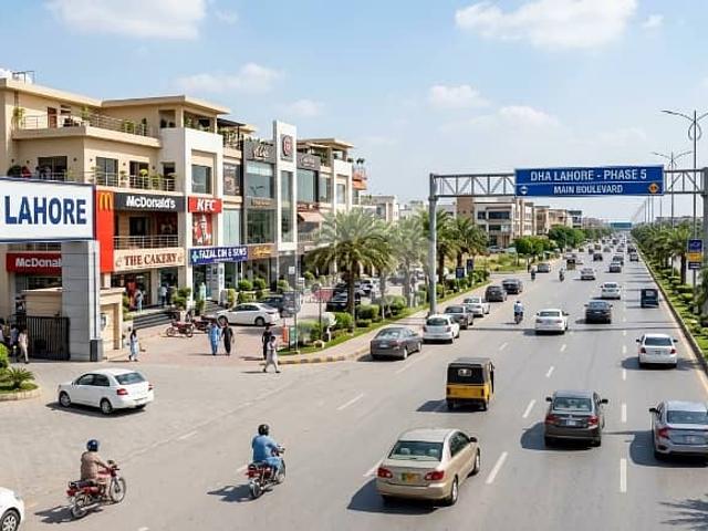 Property for sale in Rawalpindi, Islamabad Capital Territory