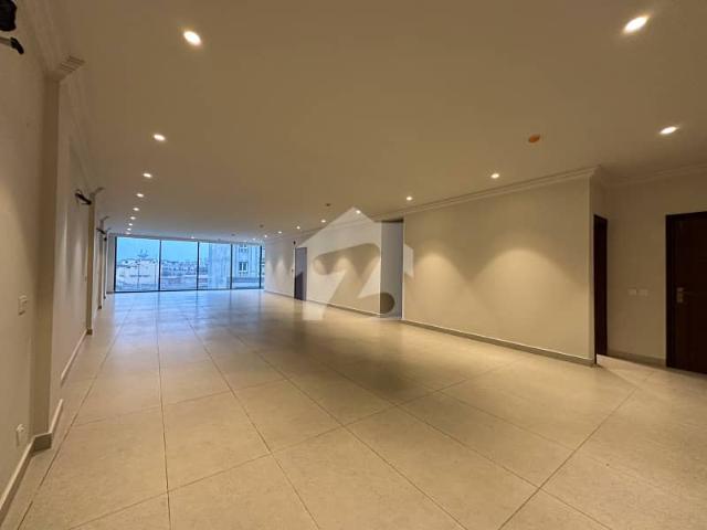 Office for rent in Rawalpindi, Islamabad Capital Territory