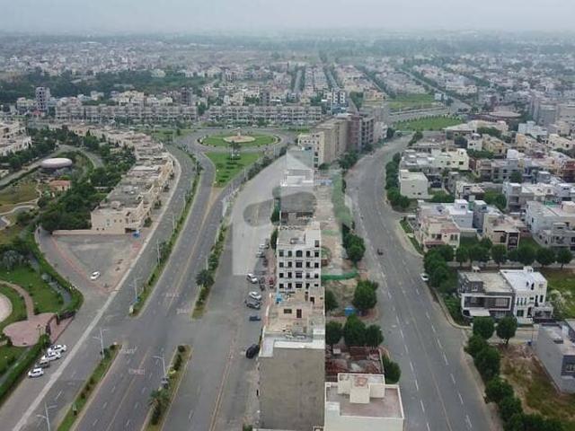 Property for sale in اسلام آباد, زون 1