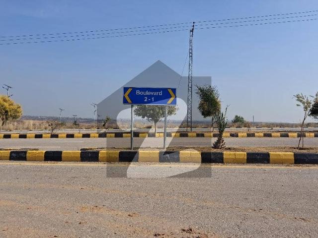 Property for sale in Islamabad