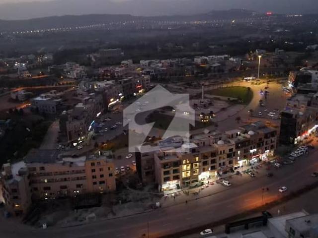 Property for sale in Islamabad