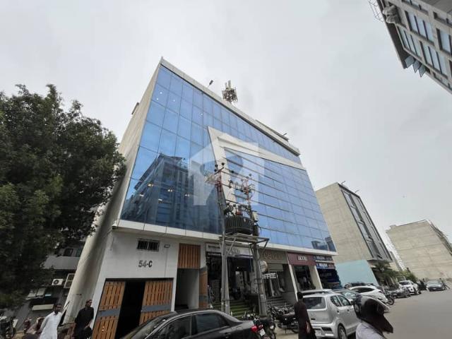 Office for rent in North Waziristan, Federally Administered Tribal Areas fata