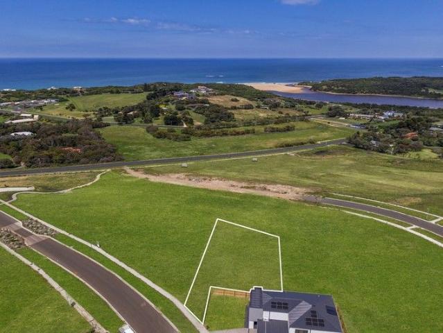 Land for sale in Warrnambool, Victoria