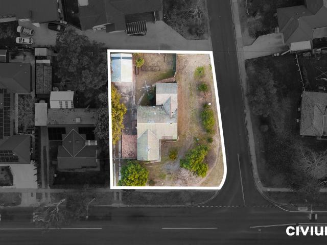 Property for sale in Woden, Australian Capital Territory