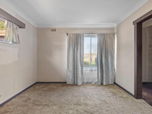 House for sale in Launceston, Tasmania