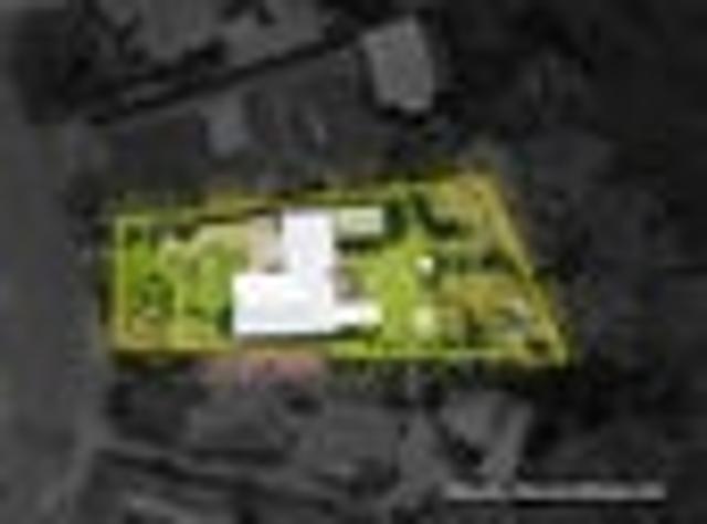 House for sale in Oroua County