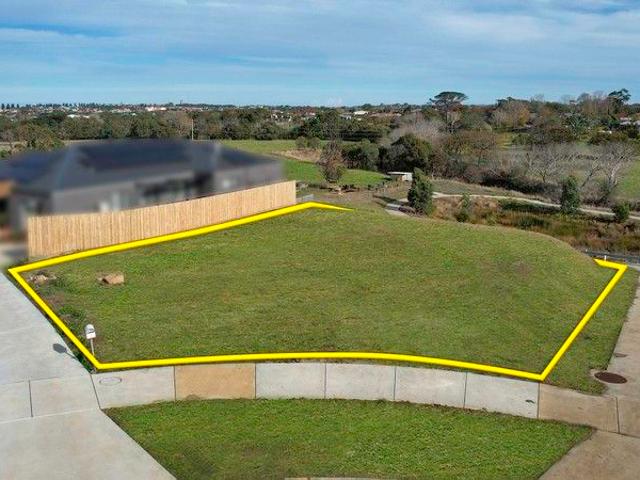 Land for sale in Warrnambool, Victoria