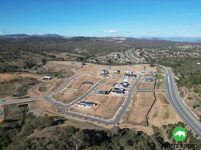 Property for sale in Queanbeyan, New South Wales