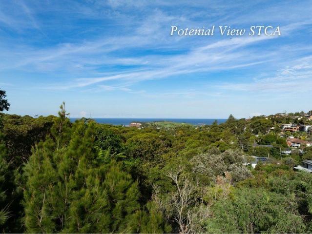 Land for sale in Sydney, New South Wales