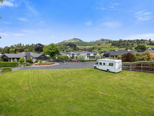 Property for sale in Otakou