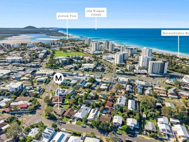 House for sale in Kings Creek, Queensland