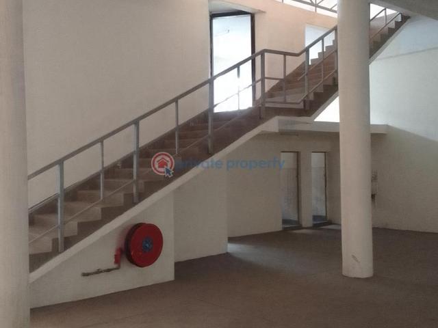 Commercial for rent in Embakasi, Nairobi