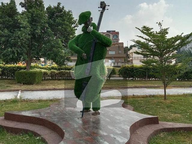 Property for sale in Islamabad, Islamabad Capital Territory