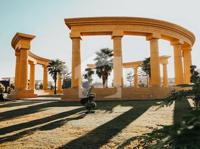 Property for sale in Islamabad